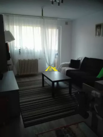 apartament-2-camere