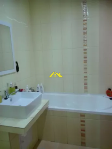 apartament-2-camere-1