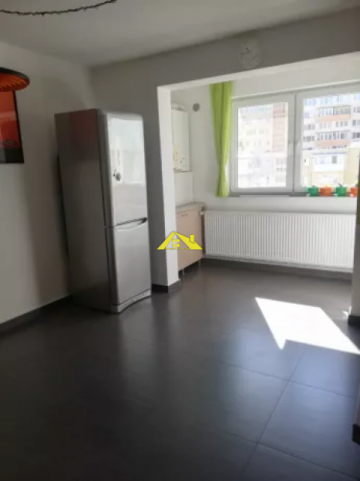 apartament-2-camere-2