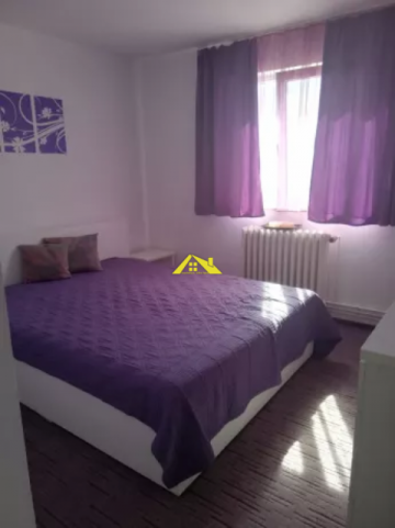 apartament-2-camere-3