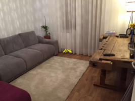 apartament-2-camere-ultrafinisat-mobilat-si-utilat