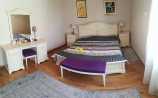 apartament-2-camere-ultrafinisat-mobilat-si-utilat-1