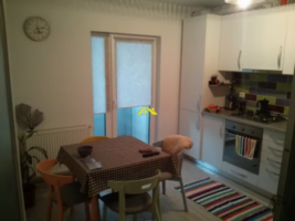 apartament-2-camere-ultrafinisat-mobilat-si-utilat-2