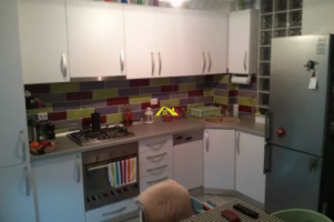 apartament-2-camere-ultrafinisat-mobilat-si-utilat-3