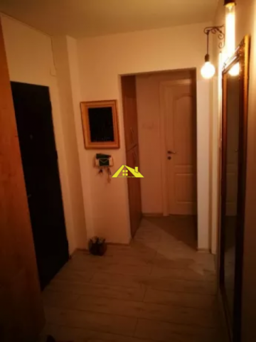 apartament-2-camere-ultrafinisat-mobilat-si-utilat-4