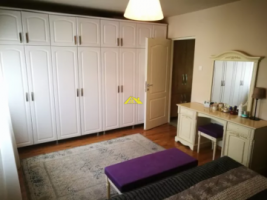 apartament-2-camere-ultrafinisat-mobilat-si-utilat-5