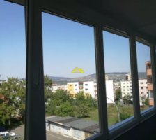 apartament-2-camere-ultrafinisat-mobilat-si-utilat-8