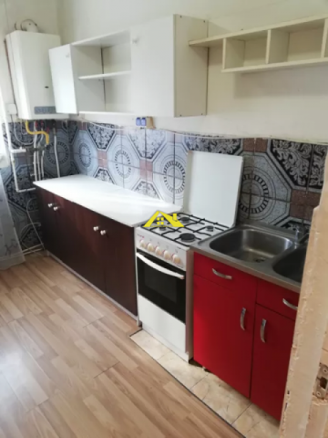 inchiriez-apartament-cetate-piata-2