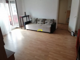inchiriez-apartament-cetate-piata-3