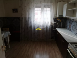 inchiriez-apartament-cetate-piata-5