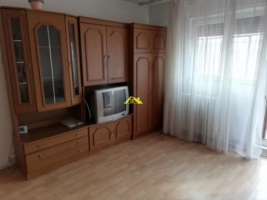 inchiriez-apartament-cetate-piata-6