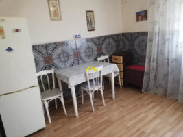 inchiriez-apartament-cetate-piata-7