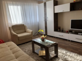 apartament-2-camere-m-uri