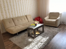 apartament-2-camere-m-uri-1