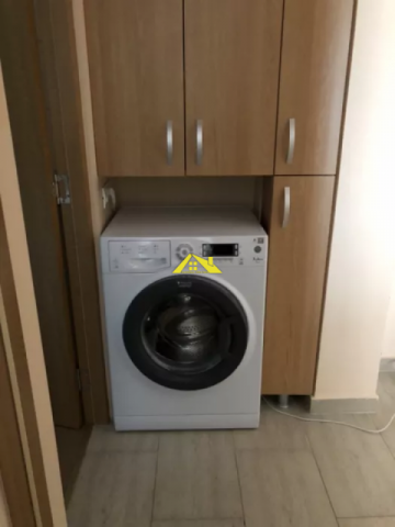 apartament-2-camere-m-uri-2