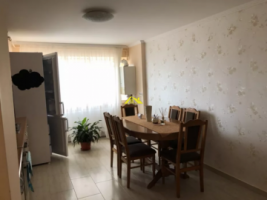 apartament-2-camere-m-uri-3