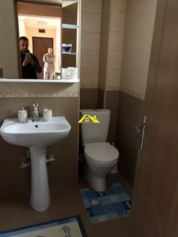 apartament-2-camere-m-uri-4