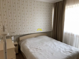 apartament-2-camere-m-uri-5