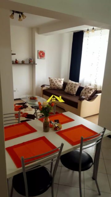 apartament-de-inchiriat