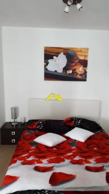 apartament-de-inchiriat-1