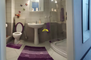 apartament-de-inchiriat-2