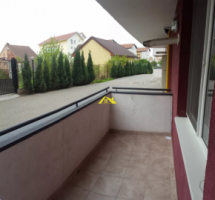apartament-de-inchiriat-3