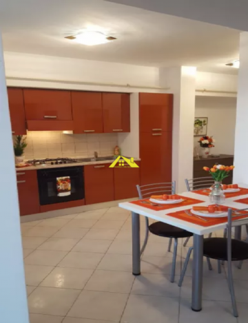 apartament-de-inchiriat-4