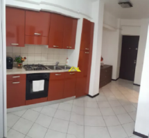 apartament-de-inchiriat-5