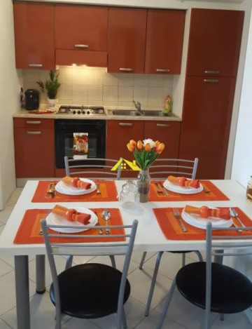 apartament-de-inchiriat-6