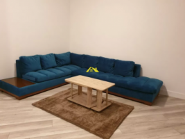 apartament-2-camere-in-bloc-nou