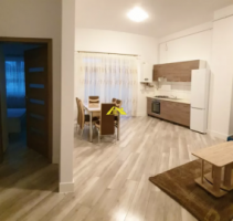 apartament-2-camere-in-bloc-nou-1