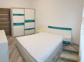 apartament-2-camere-in-bloc-nou-2