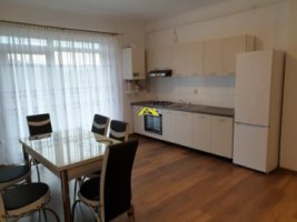apartament-2-camere-in-bloc-nou-3