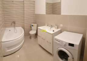 apartament-2-camere-in-bloc-nou-4