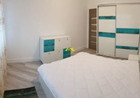 apartament-2-camere-in-bloc-nou-5
