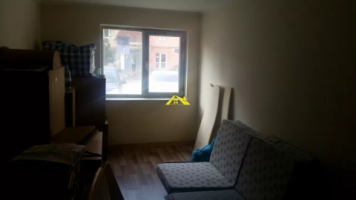 apartament-2-camere