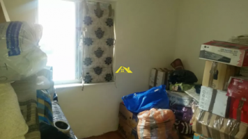 apartament-2-camere-1