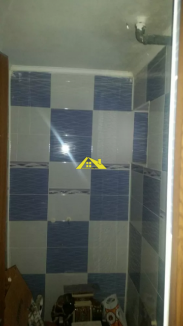 apartament-2-camere-2