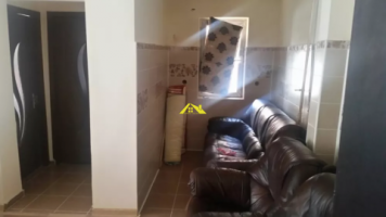 apartament-2-camere-3