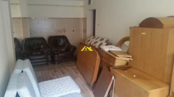 apartament-2-camere-4