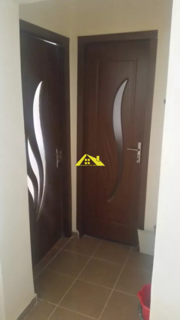 apartament-2-camere-5