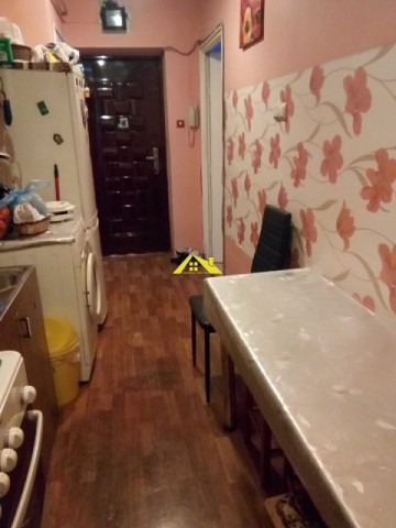 apartament-2-camere-cetate
