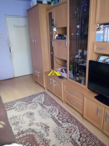 apartament-2-camere-cetate-2