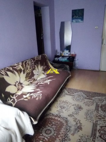 apartament-2-camere-cetate-4