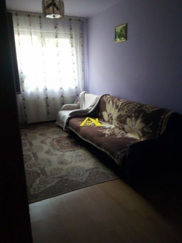 apartament-2-camere-cetate-3