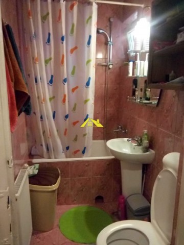 apartament-2-camere-cetate-5