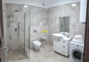 apartament-2-camere-de-lux-2