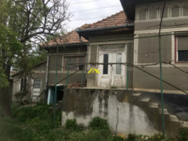 casa-cu-teren-in-bucerdea-granoasa-3