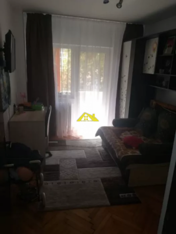 apartament-3-camere-mare-1