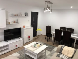 apartament-3-camere